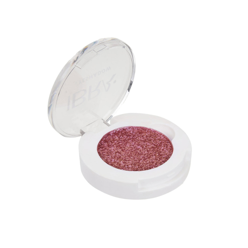 Ibra - Ombretto Magic Moments - Touch Of Magic