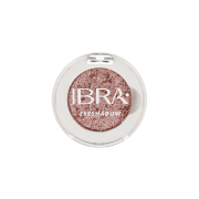 Ibra - Ombretto Magic Moments - Warm It Up