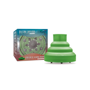 ID Italian Design - Diffusore Universale in Silicone