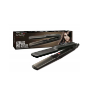 ID Italian Design - Piastra professionale in ceramica Ceraliss Pro Styler