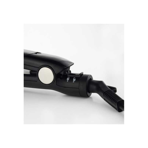 ID Italian Design - Ferro da stiro professionale Steam Iron Pro 2.0