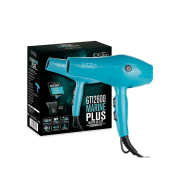 ID Italian Design - Asciugatrice GTI 2600 - Marine Plus