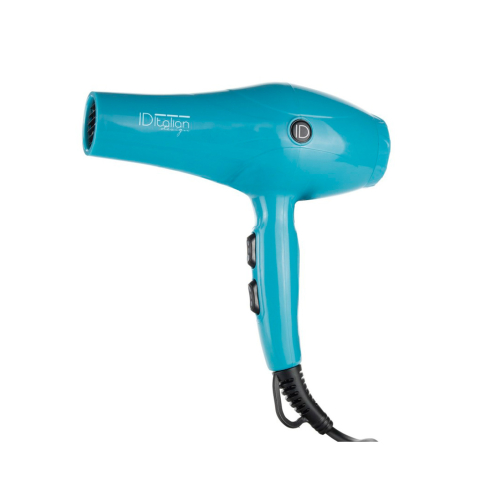 ID Italian Design - Asciugatrice GTI 2600 - Marine Plus