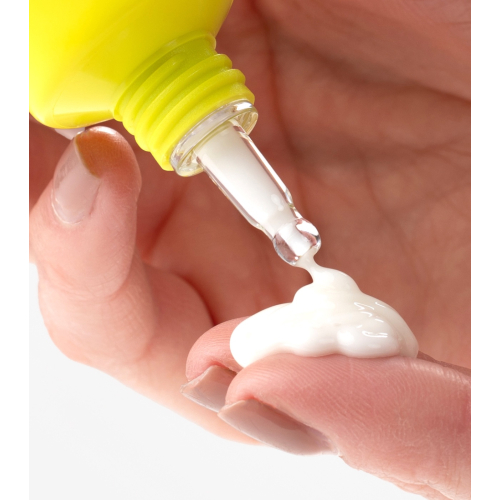 ID Skin Identity - *Acne Solution* - Crema viso anti-imperfezioni con acido succinico all'1%