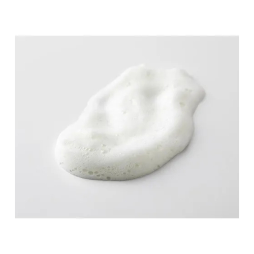 ID Skin Identity - *Acne Solution* - Schiuma detergente con acido succinico all'1%