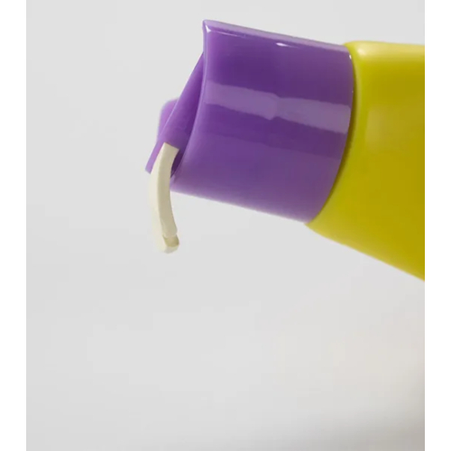 ID Skin Identity - *Acne Solution* - Maschera viso con acido succinico all'1%