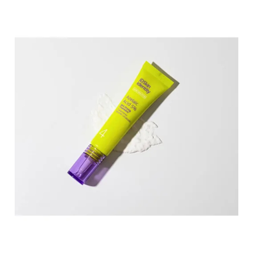 ID Skin Identity - *Acne Solution* - Trattamento localizzato anti-essiccazione con acido azelaico al 5%