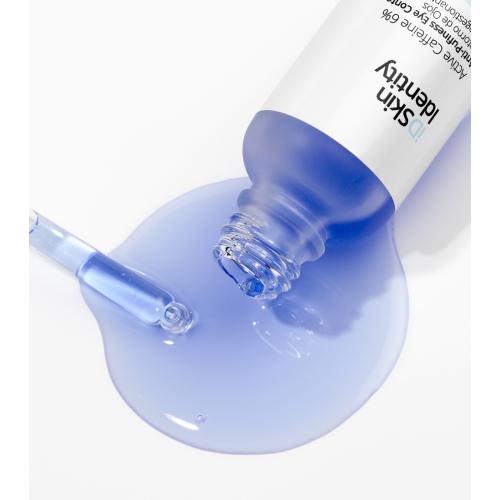 ID Skin Identity - Crema contorno occhi alla caffeina
