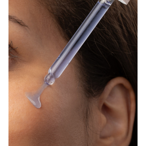 ID Skin Identity - Crema contorno occhi alla caffeina