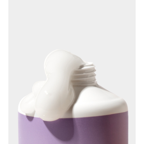 iD Skin Identity - Crema Rigenerante alla Cica con Centella