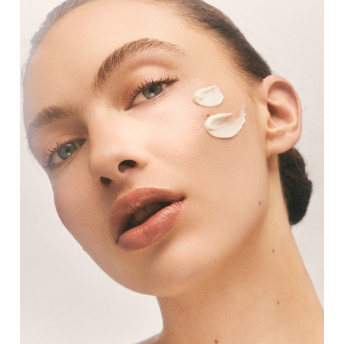 iD Skin Identity - Crema Rigenerante alla Cica con Centella