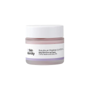 iD Skin Identity - Crema Rassodante Baby BTX con Botulinum Peptide CG-PTX 1%