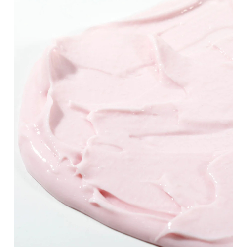 iD Skin Identity - Crema Rassodante Baby BTX con Botulinum Peptide CG-PTX 1%