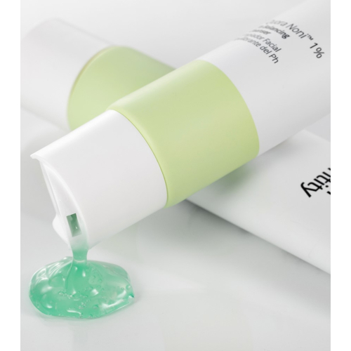 iD Skin Identity - Detergente riequilibrante con Quora Nori 1%