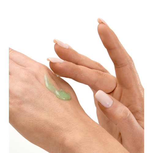 iD Skin Identity - Detergente riequilibrante con Quora Nori 1%