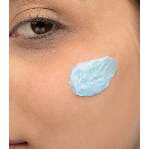 iD Skin Identity - *Oil Control* - Balsamo detergente riequilibrante