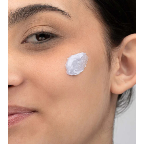 iD Skin Identity - *Oil Control* - Crema viso fondente seboregolatrice