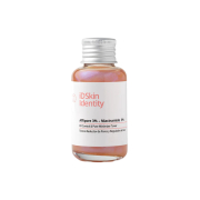 iD Skin Identity - *Oil Control* - Tonico riduttore di pori e sebo