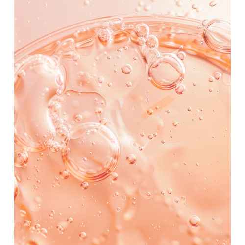 iD Skin Identity - Siero Attivatore Vitamina D 2% Nectaria Lithops