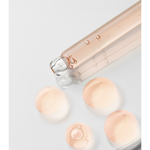 iD Skin Identity  - Siero antiossidante stabilizzato alla vitamina C