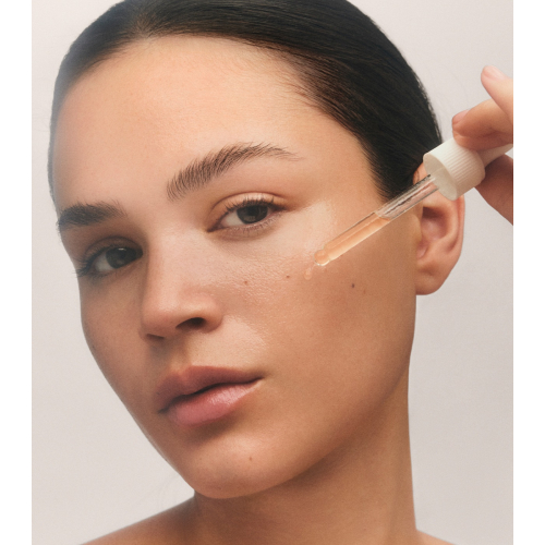 iD Skin Identity  - Siero antiossidante stabilizzato alla vitamina C