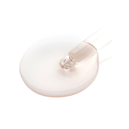 iD Skin Identity - Sensia Carota 1% + Camomilla 1% siero lenitivo - Pelle sensibile