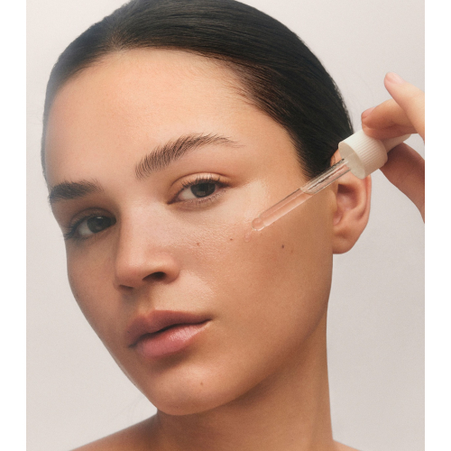 iD Skin Identity - Siero concentrato antietà Peptides Buffet 2%