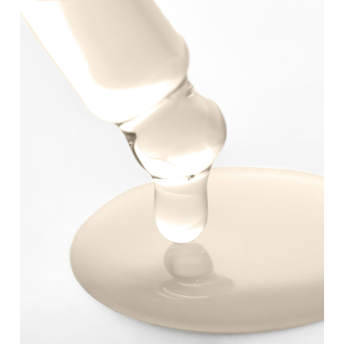 iD Skin Identity - Siero Concentrato Pro-Age Retinol fluid 1%