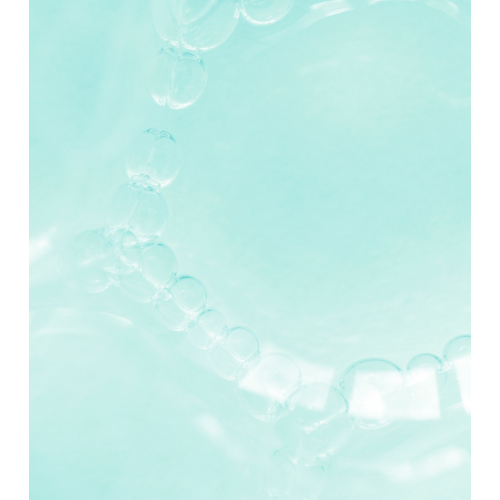 iD Skin Identity - Siero idratante all'acido ialuronico al 2,5%.