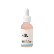 iD Skin Identity - Niacinamide 10% siero idratante e correttivo