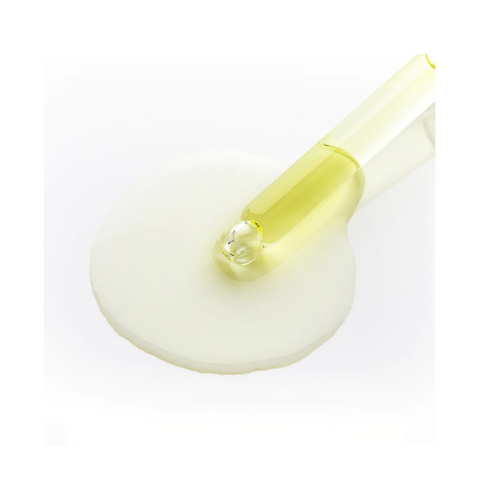 iD Skin Identity - Siero Peeling Acido Mandelico 6% + Acido Salicilico 2% - Pelle con imperfezioni