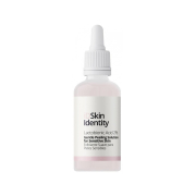 iD Skin Identity - Siero peeling all'acido lattobionico al 2% - Pelle sensibile