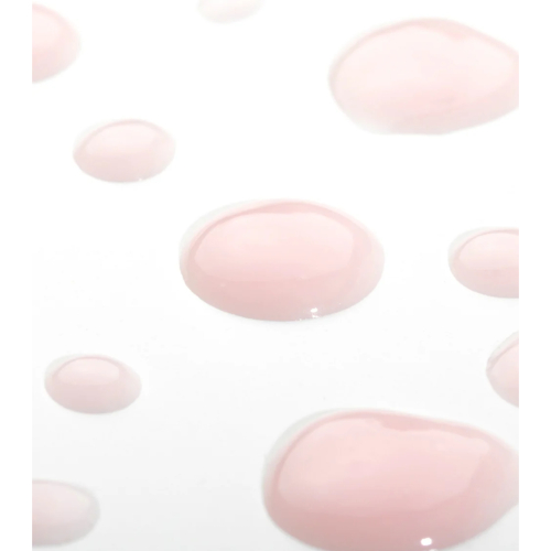 iD Skin Identity - Siero rassodante Baby BTX Tens’Up 5%