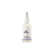 iD Skin Identity - Siero rinnovante cellulare CICA Exosome 2%