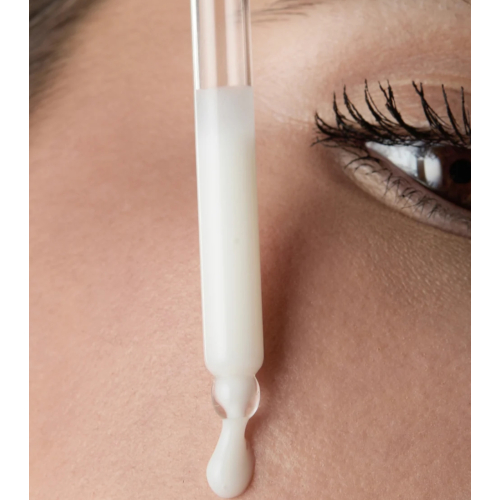 iD Skin Identity - Siero rinnovante cellulare CICA Exosome 2%