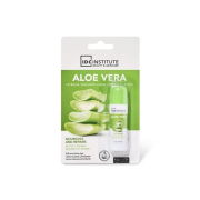 IDC Institute - Balsamo per le labbra - Aloe Vera