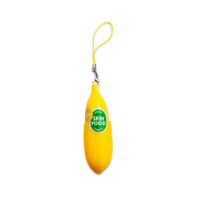 IDC Institute - Balsamo labbra Skin Food - Banana