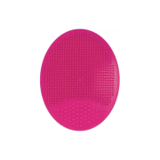 IDC Institute - Spazzola per la pulizia del viso