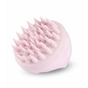 IDC Institute - Spazzola per capelli da massaggio Shampoo Brush
