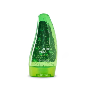 IDC Institute - Gel lenitivo all'aloe vera - 80 ml