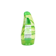 IDC Institute - Gel lenitivo all'aloe vera - 80 ml