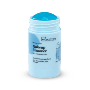 IDC Institute - Sapone viso in barretta - Makeup remover