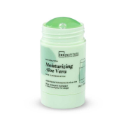 IDC Institute - Sapone Face Bar - Moisturizing Aloe Vera