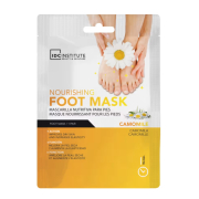 IDC Institute - Maschera nutriente piedi