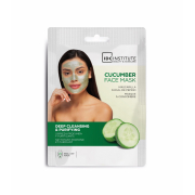 IDC Institute - Maschera con cetriolo - Purificante