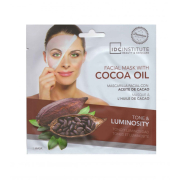 IDC Institute - Maschera viso con olio di cacao