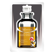 IDC Institute - Maschera viso con Melograno e burro di karitè