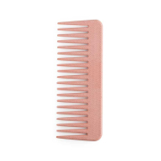 IDC Institute - Pettine Natural Fibers Rake Comb