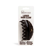 IDC Institute - Grande artiglio per caffè Large Hair Claw