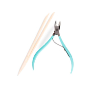 IDC Institute - Set di cuticole